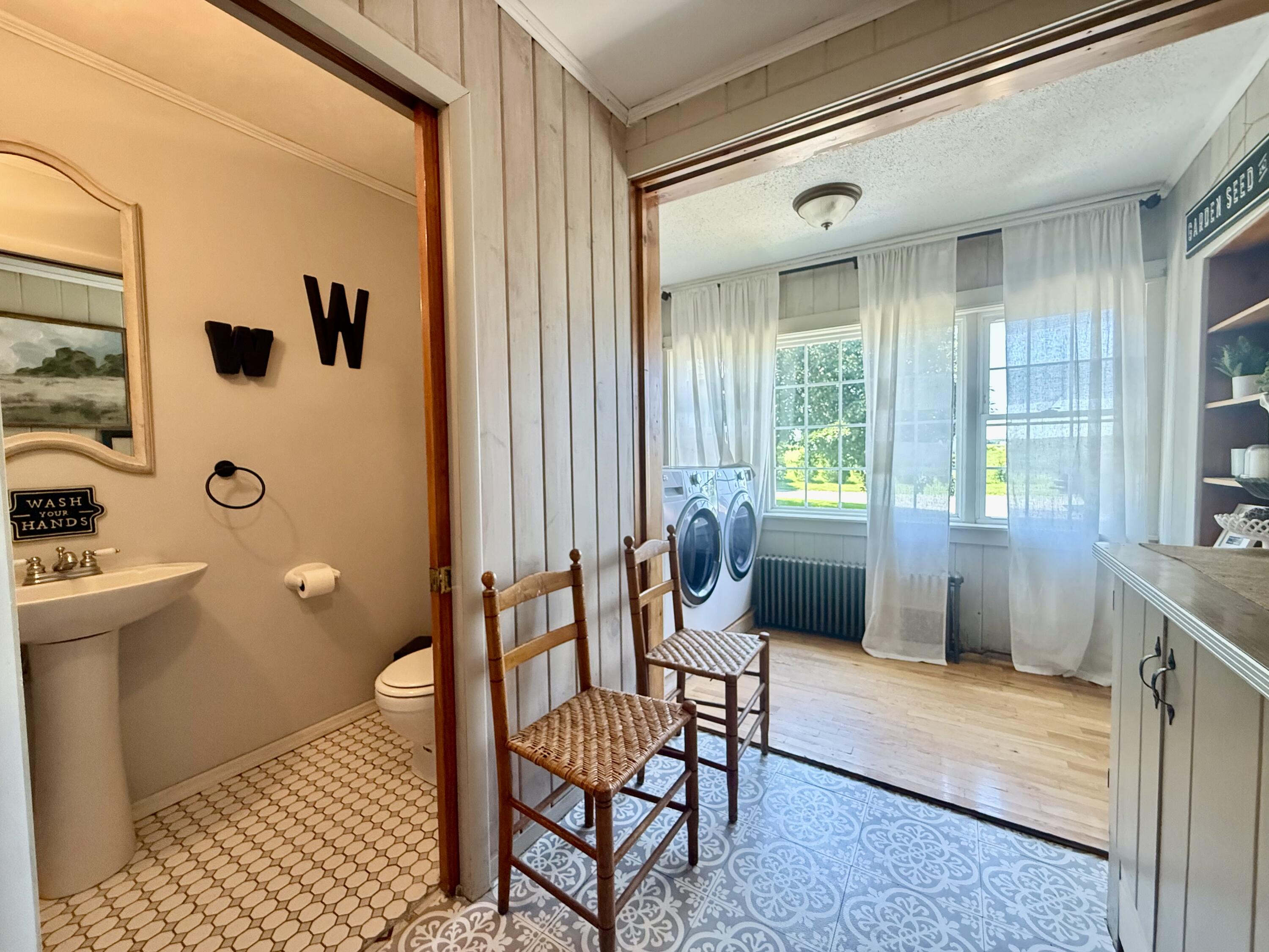 3531 New York 11b Malone NY 12953