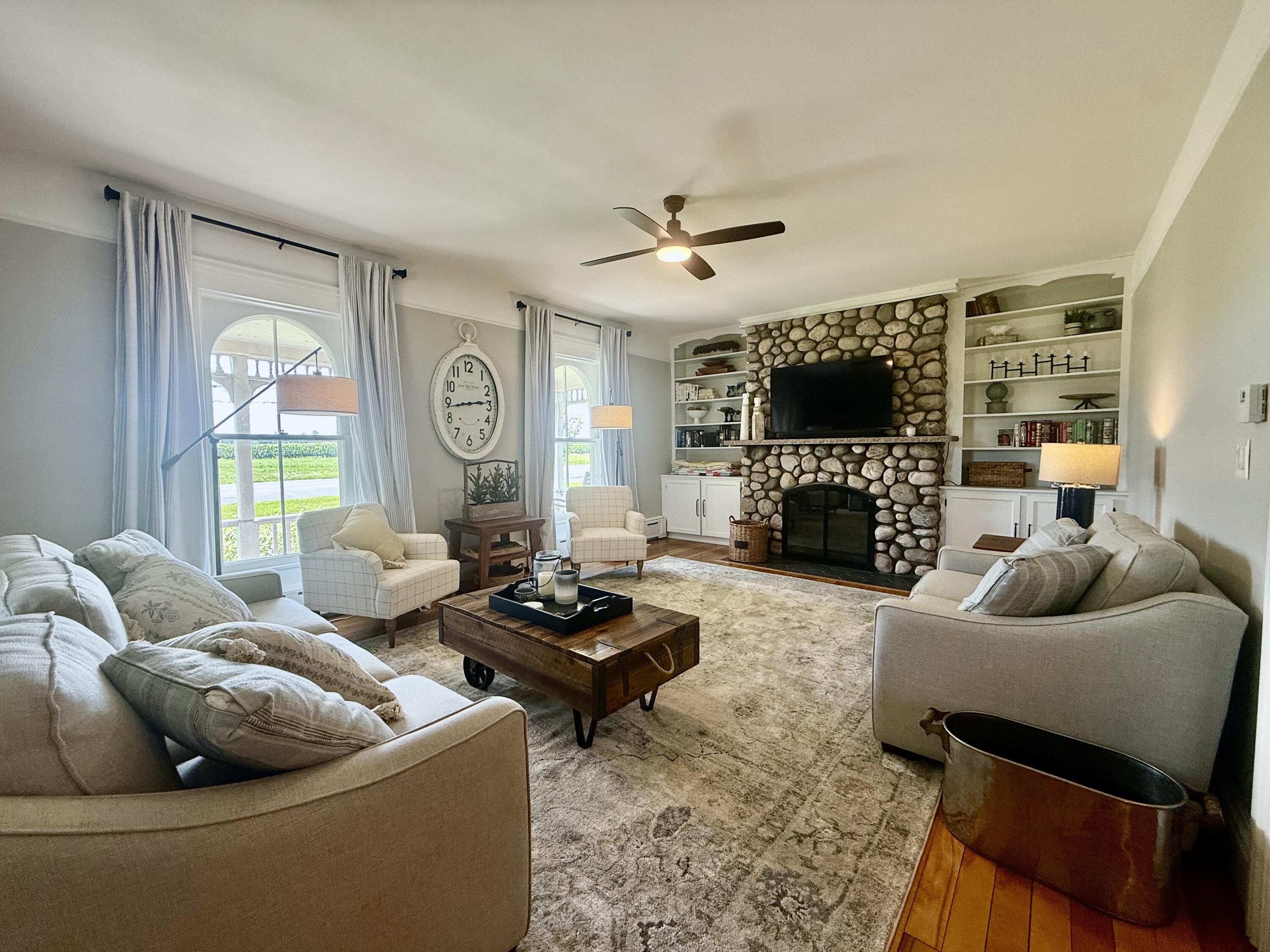 3531 New York 11b Malone NY 12953