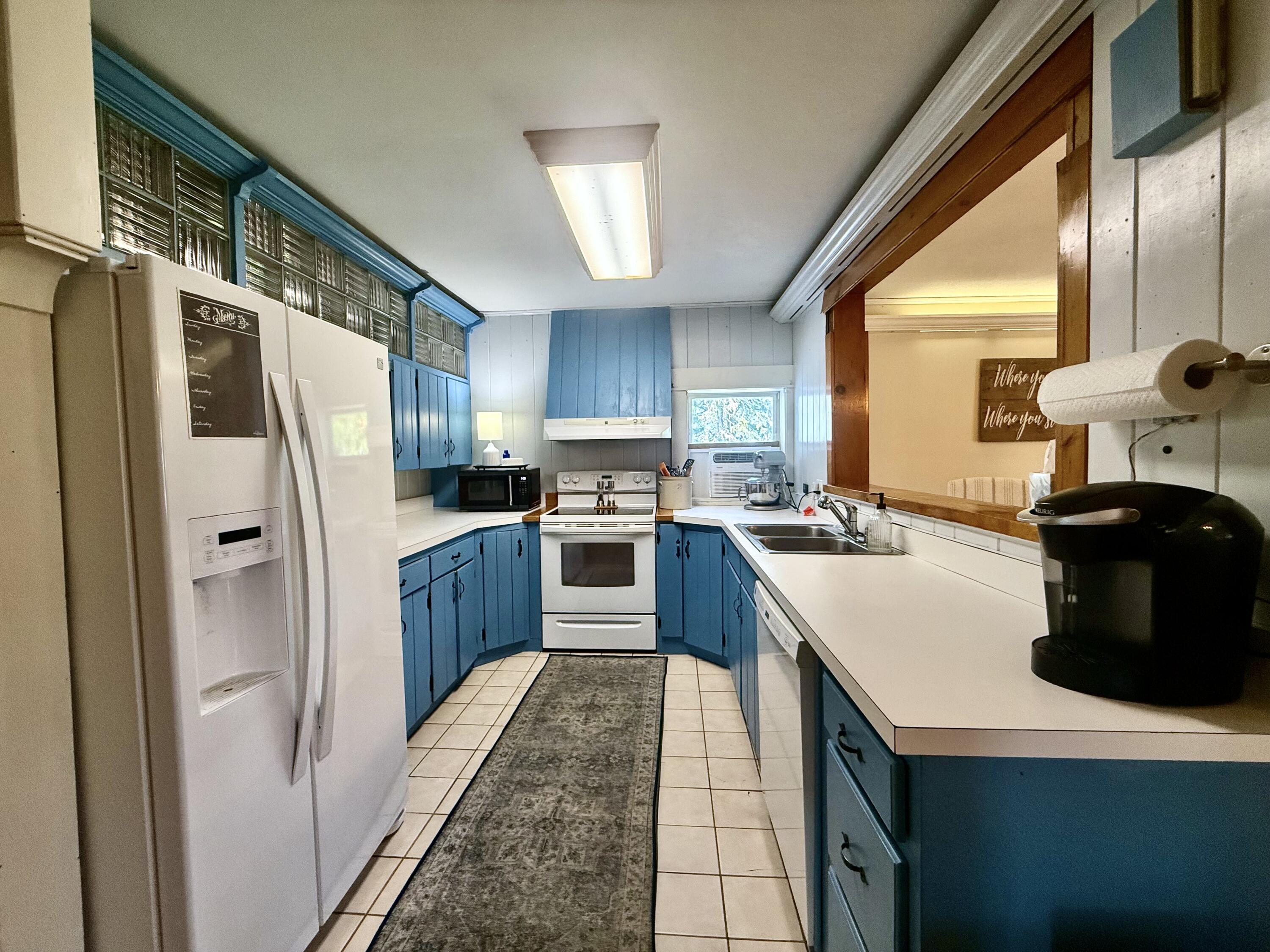 3531 New York 11b Malone NY 12953