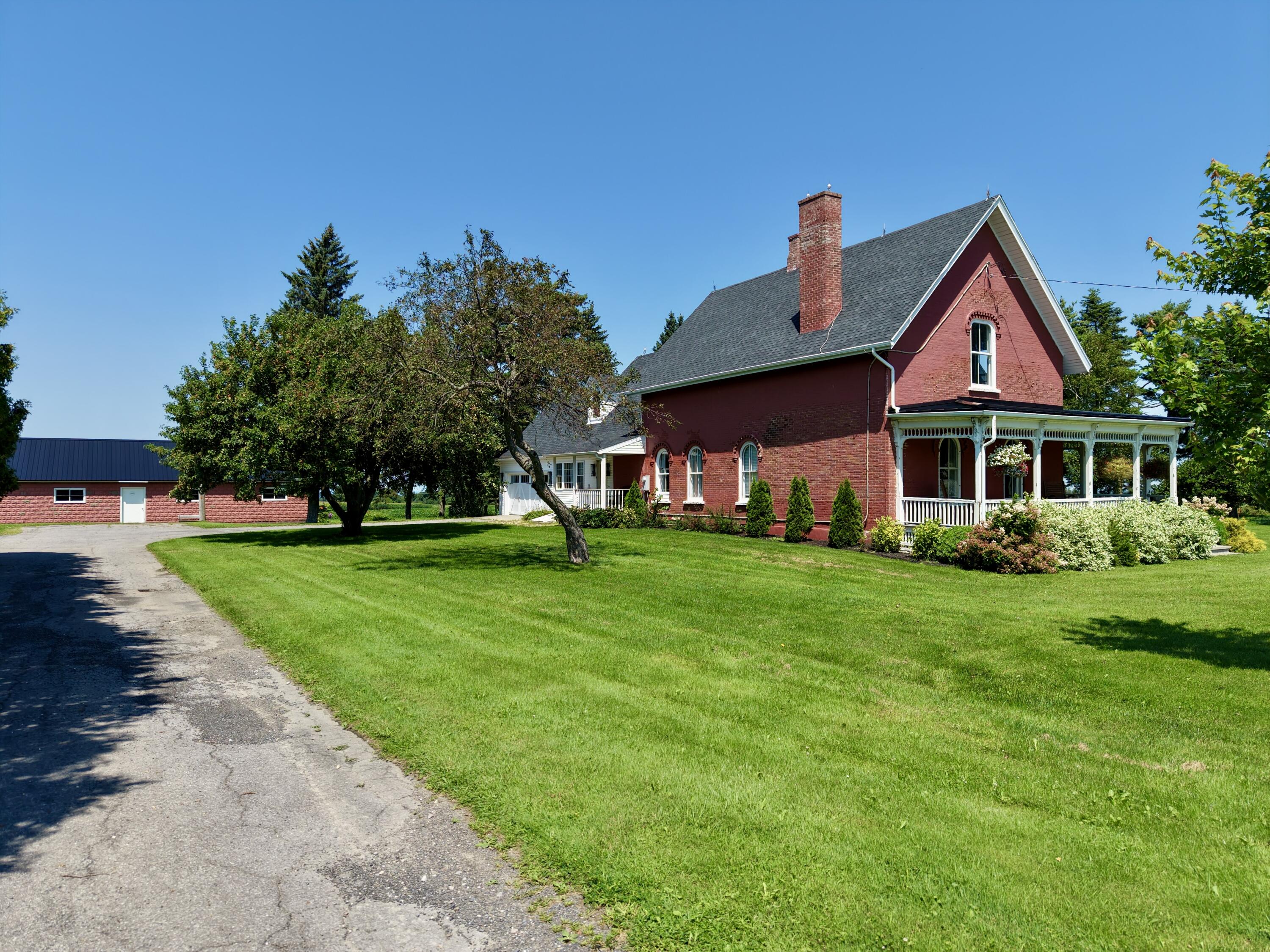 3531 New York 11b Malone NY 12953