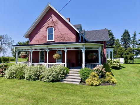 3531 New York 11b Malone NY 12953