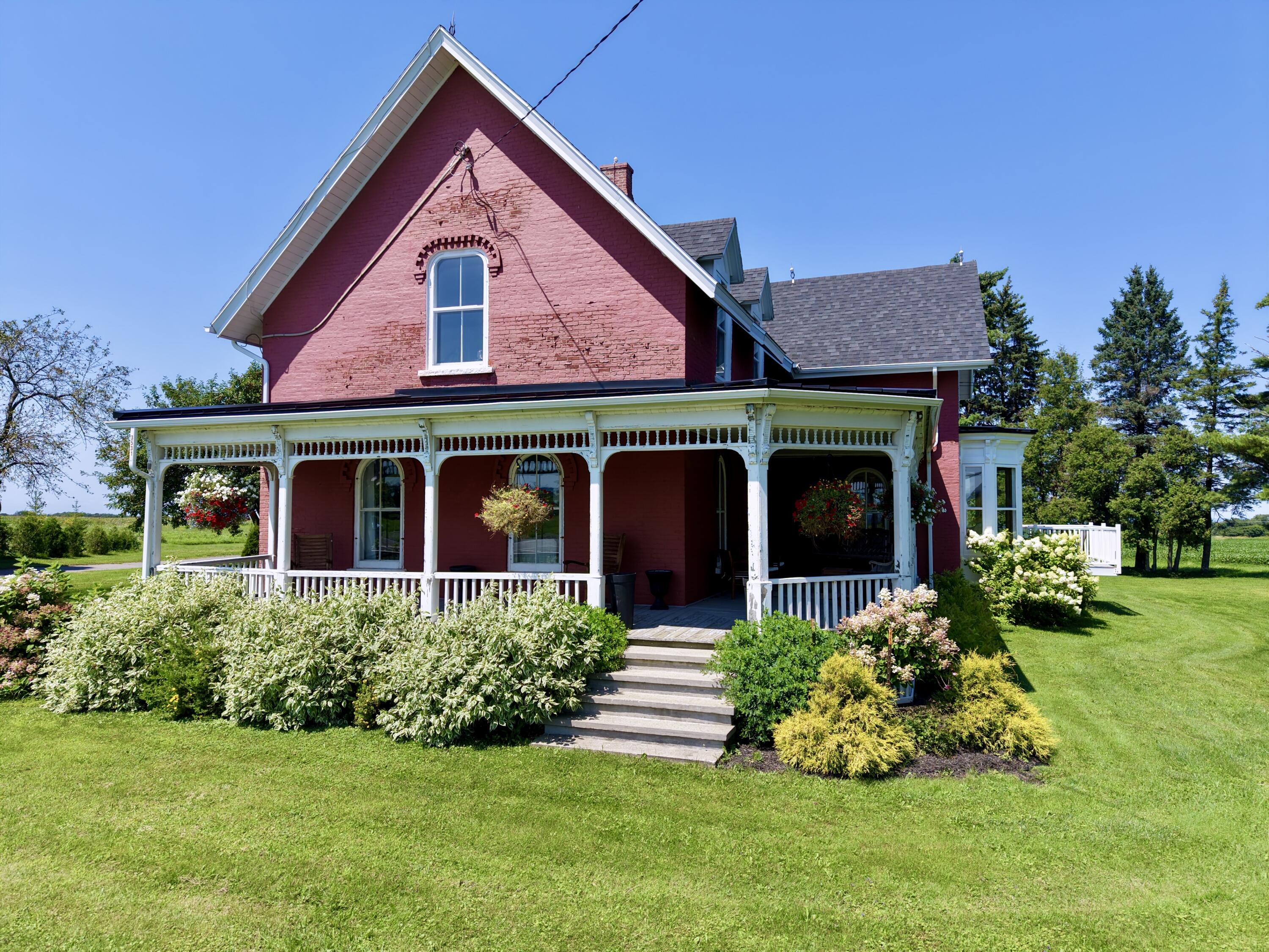 3531 New York 11b Malone NY 12953