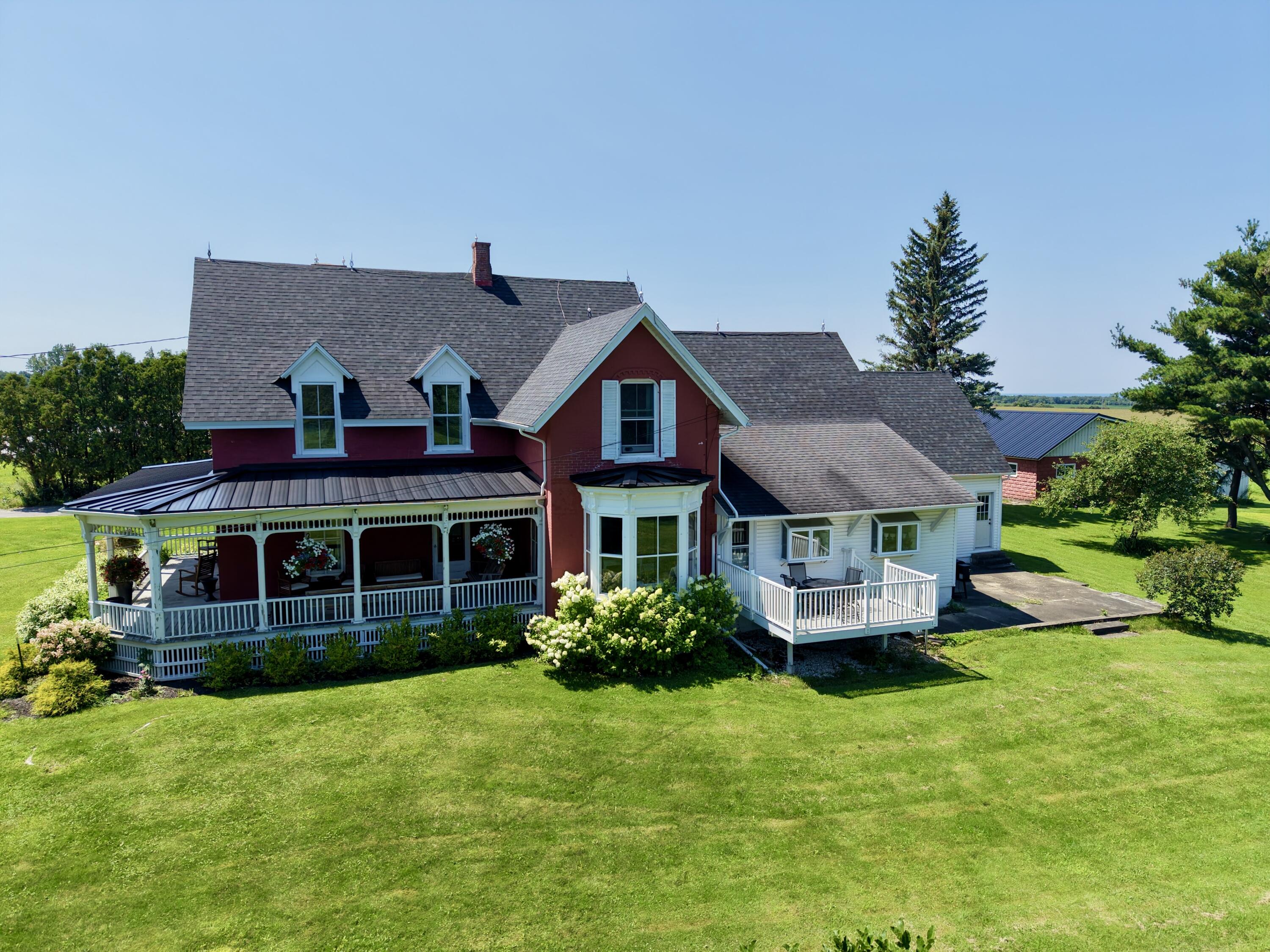 3531 New York 11b Malone NY 12953