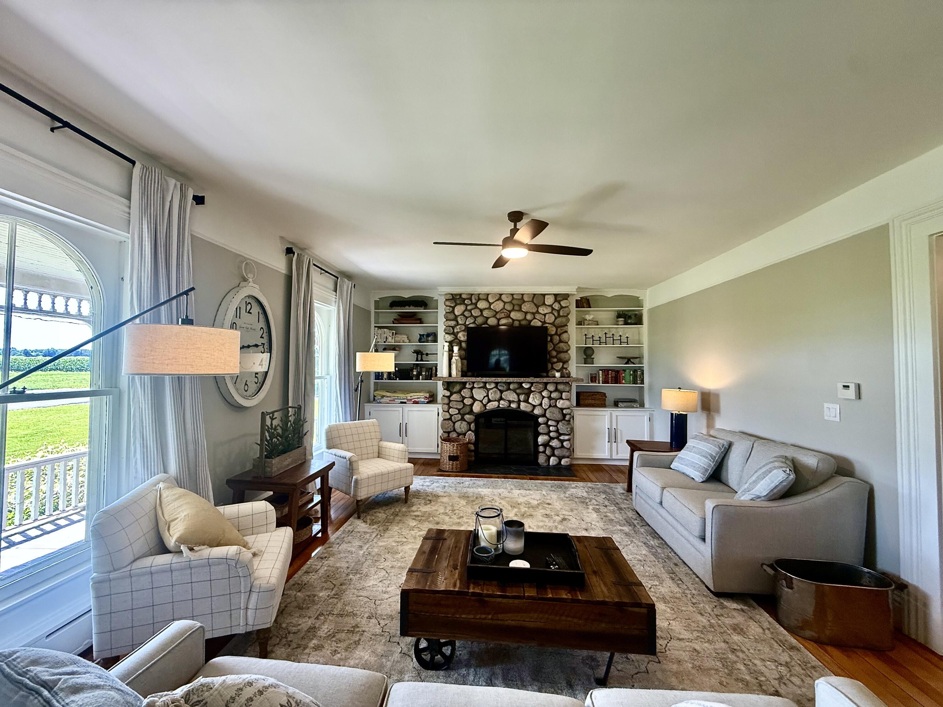 3531 New York 11b Malone NY 12953