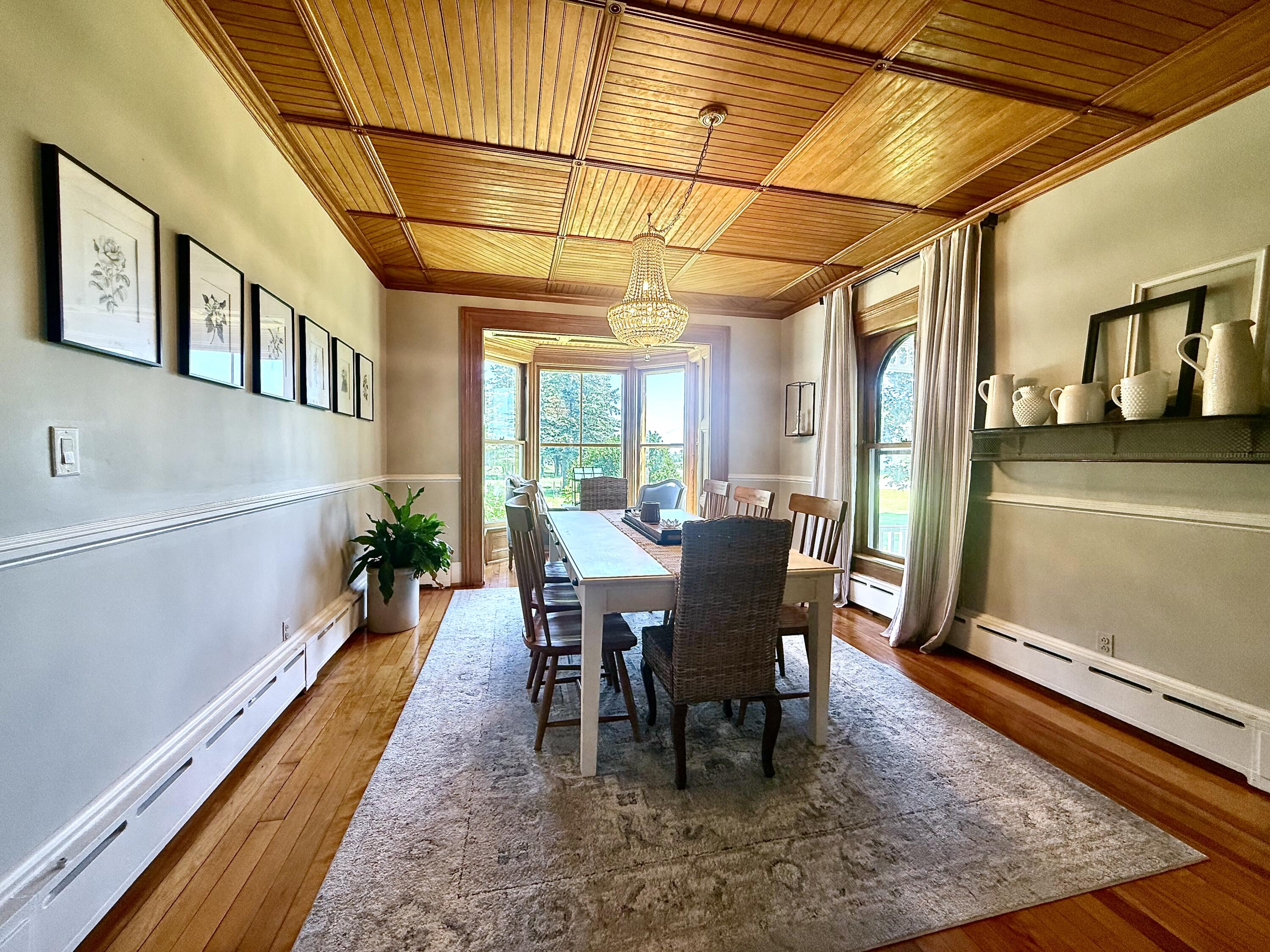 3531 New York 11b Malone NY 12953