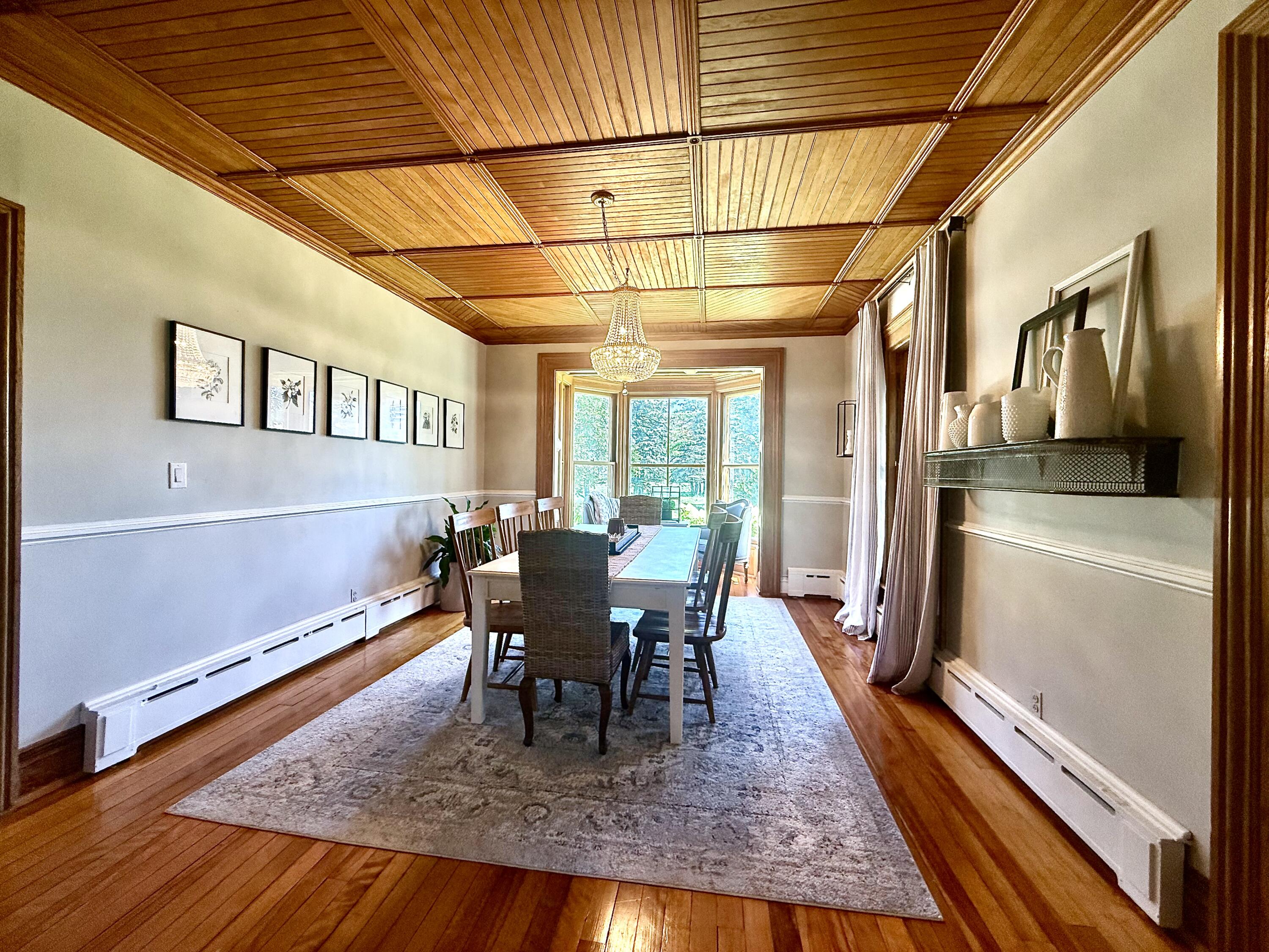 3531 New York 11b Malone NY 12953