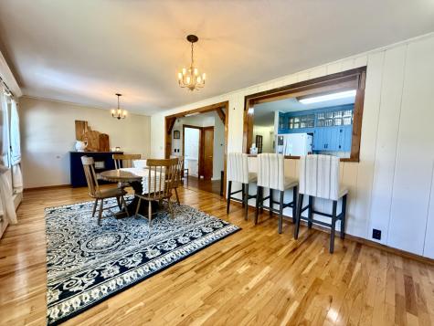 3531 New York 11b Malone NY 12953