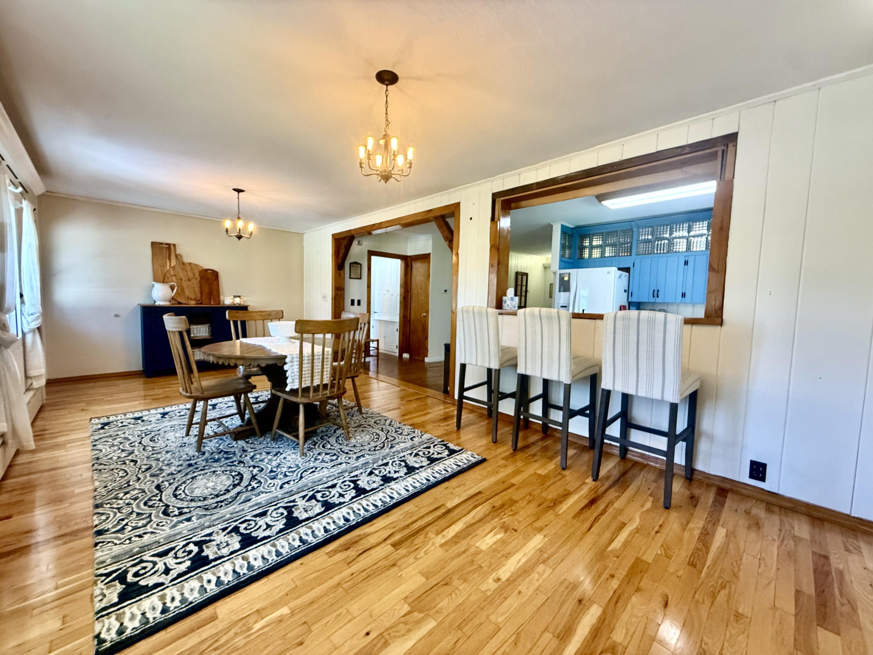 3531 New York 11b Malone NY 12953