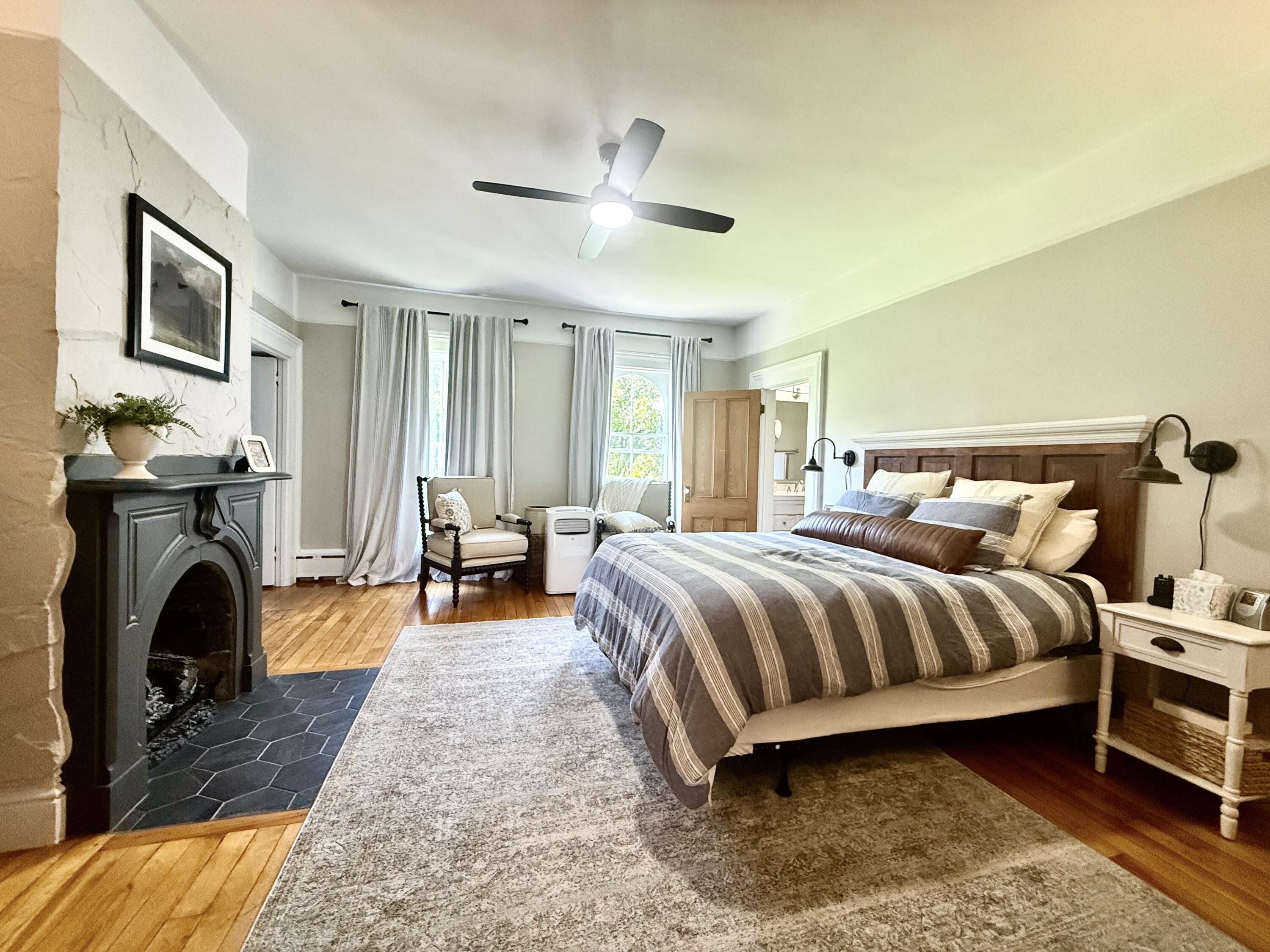 3531 New York 11b Malone NY 12953