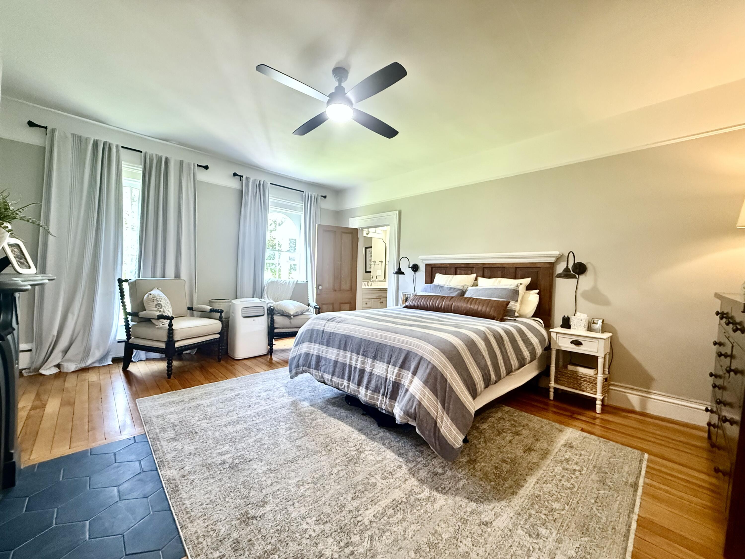 3531 New York 11b Malone NY 12953