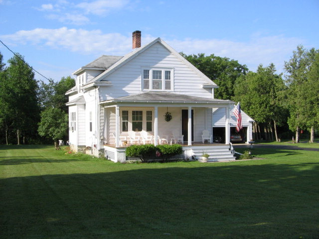 119 Elm Street Champlain NY 12919