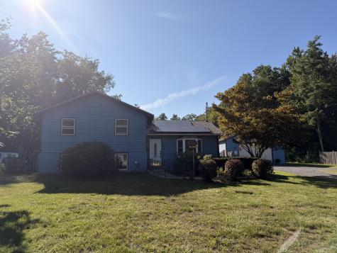5 Smart Road Plattsburgh NY 12901