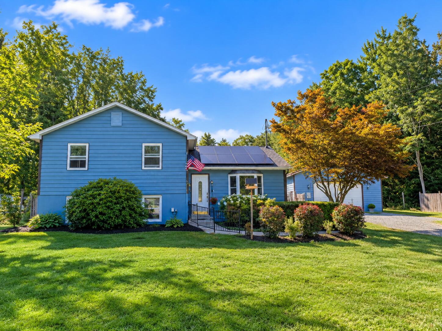 5 Smart Road Plattsburgh NY 12901