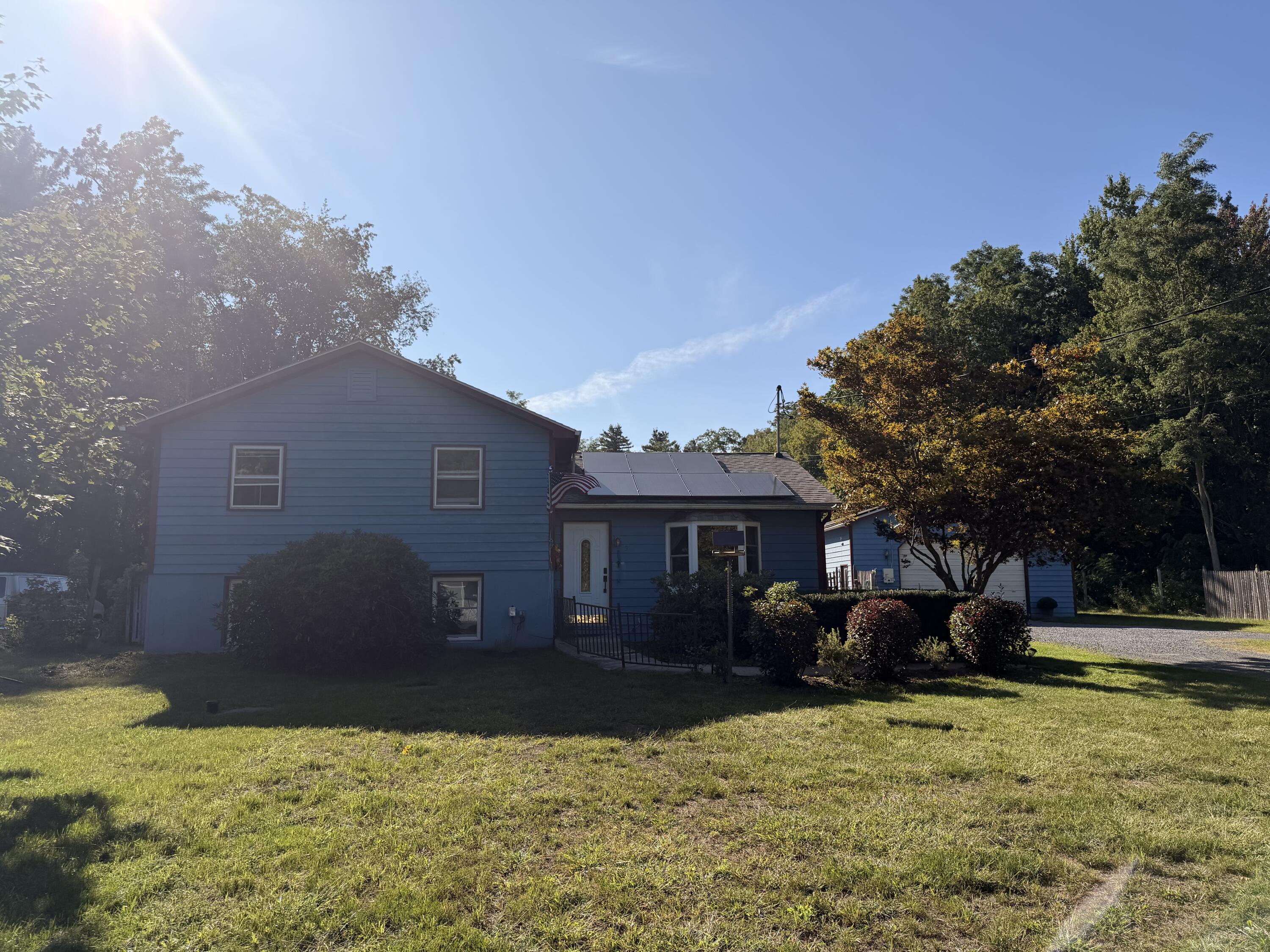 5 Smart Road Plattsburgh NY 12901