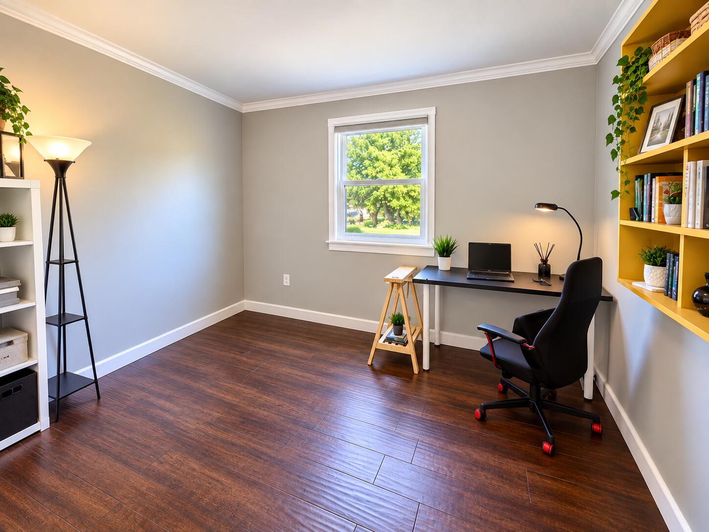 5 Smart Road Plattsburgh NY 12901