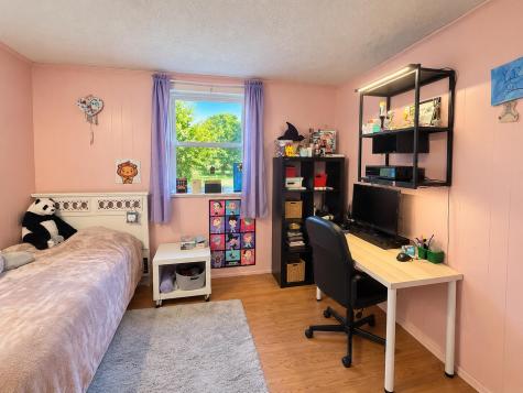5 Smart Road Plattsburgh NY 12901