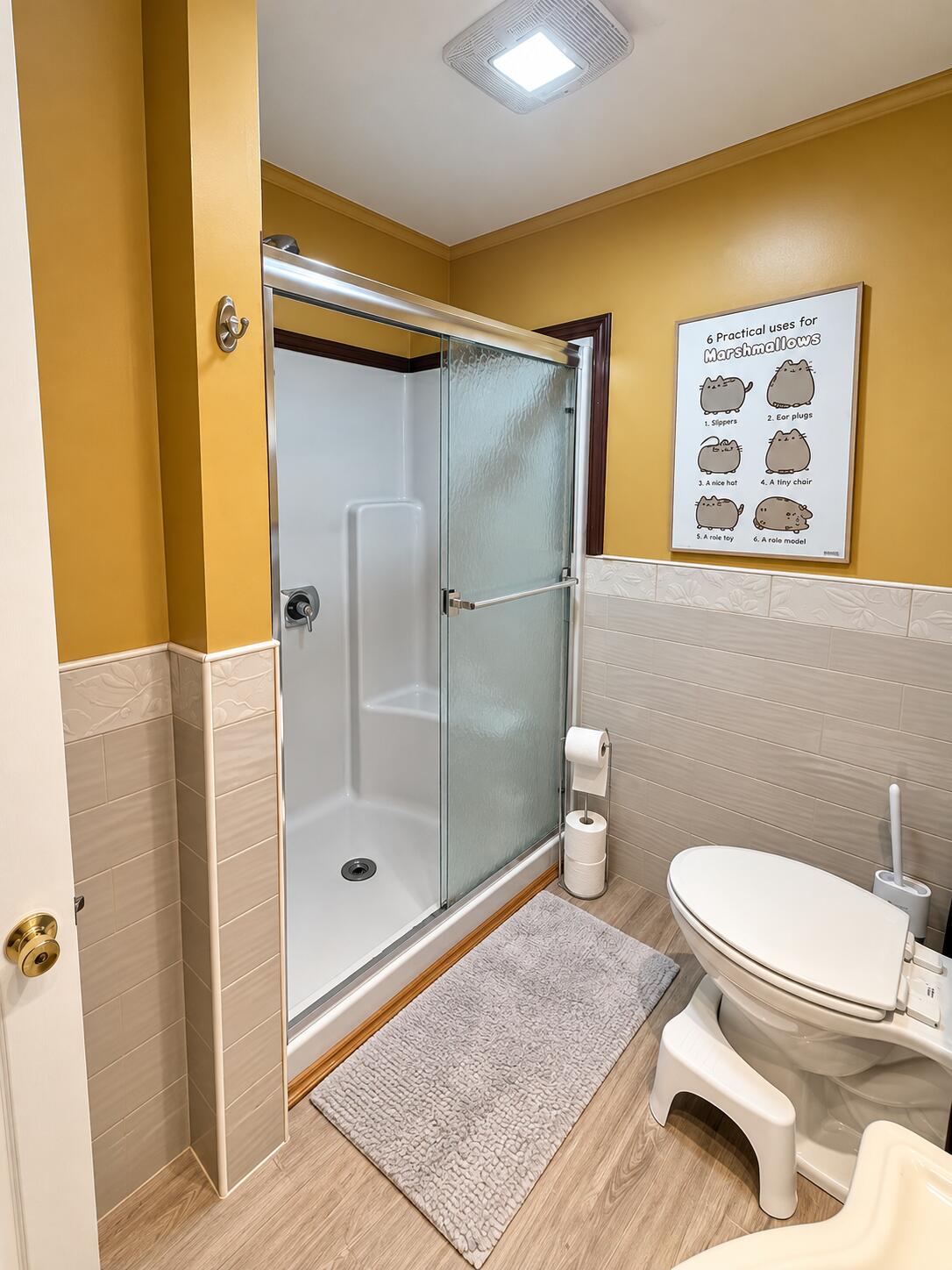 5 Smart Road Plattsburgh NY 12901