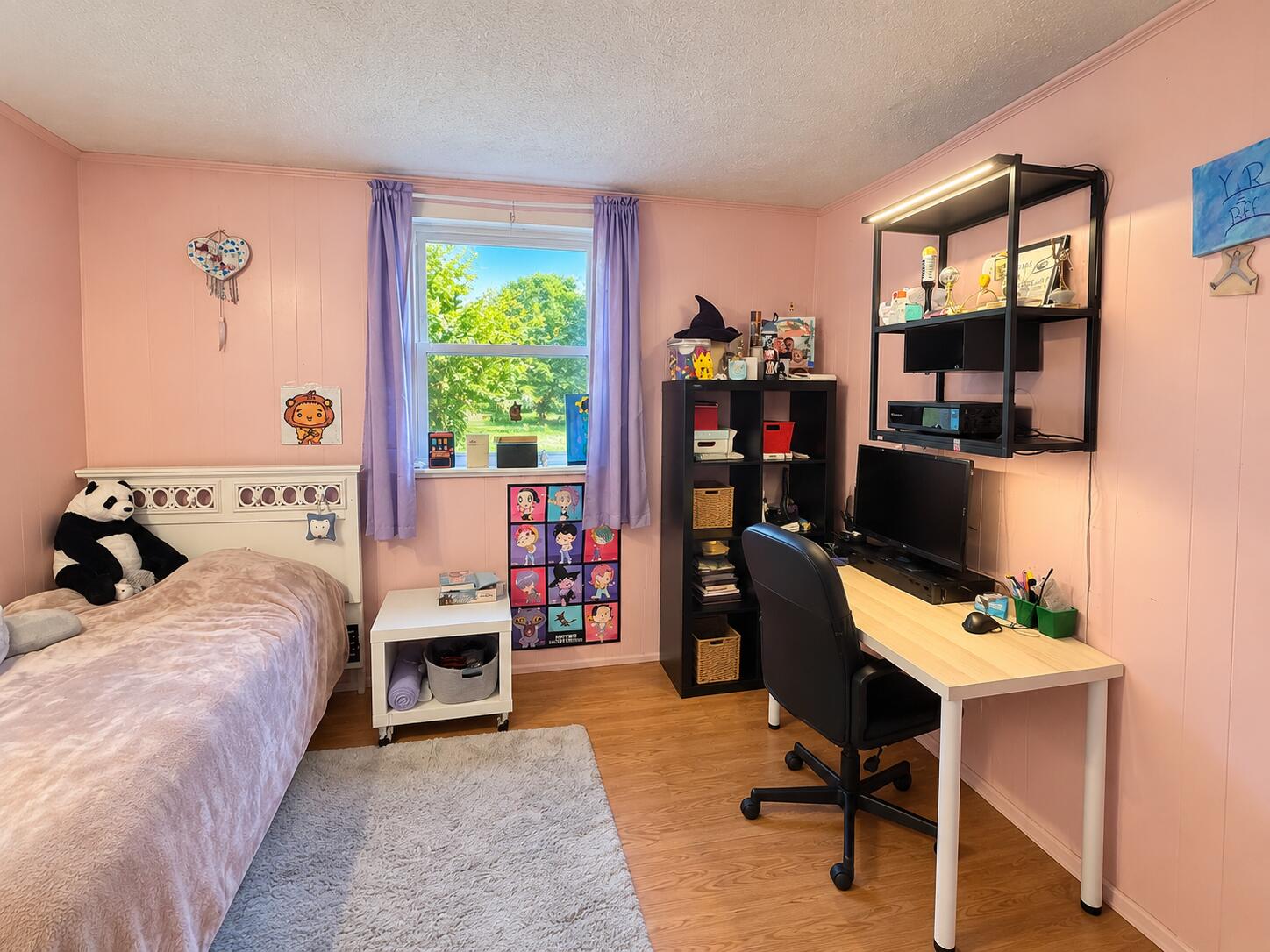 5 Smart Road Plattsburgh NY 12901