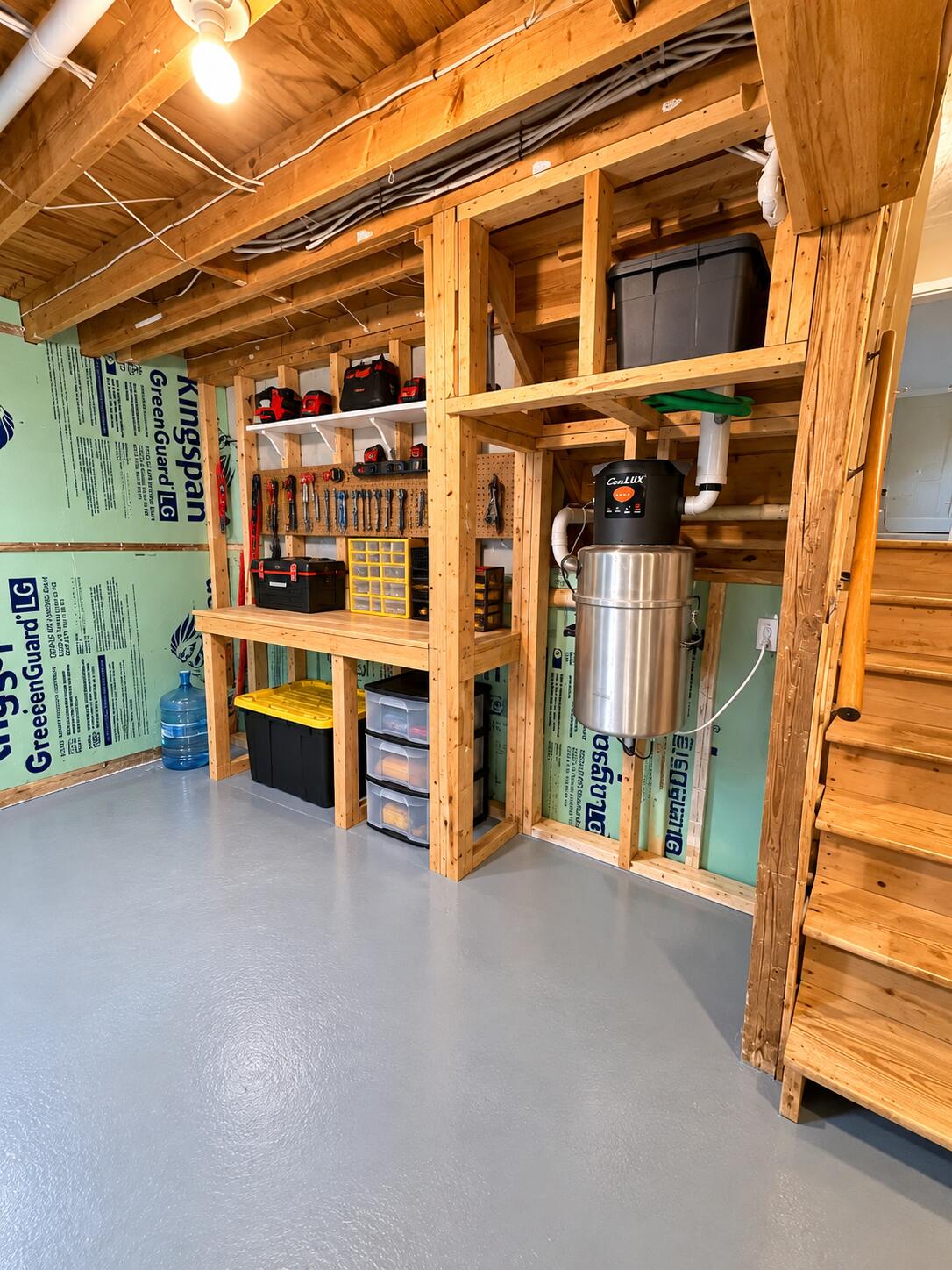 5 Smart Road Plattsburgh NY 12901