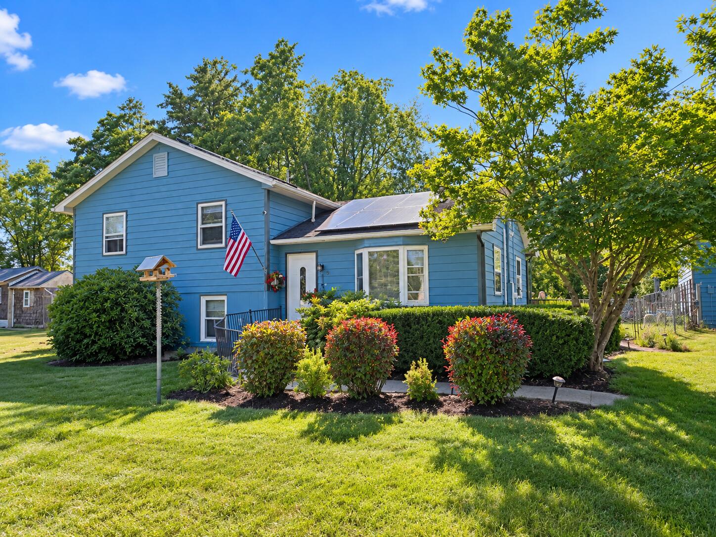 5 Smart Road Plattsburgh NY 12901