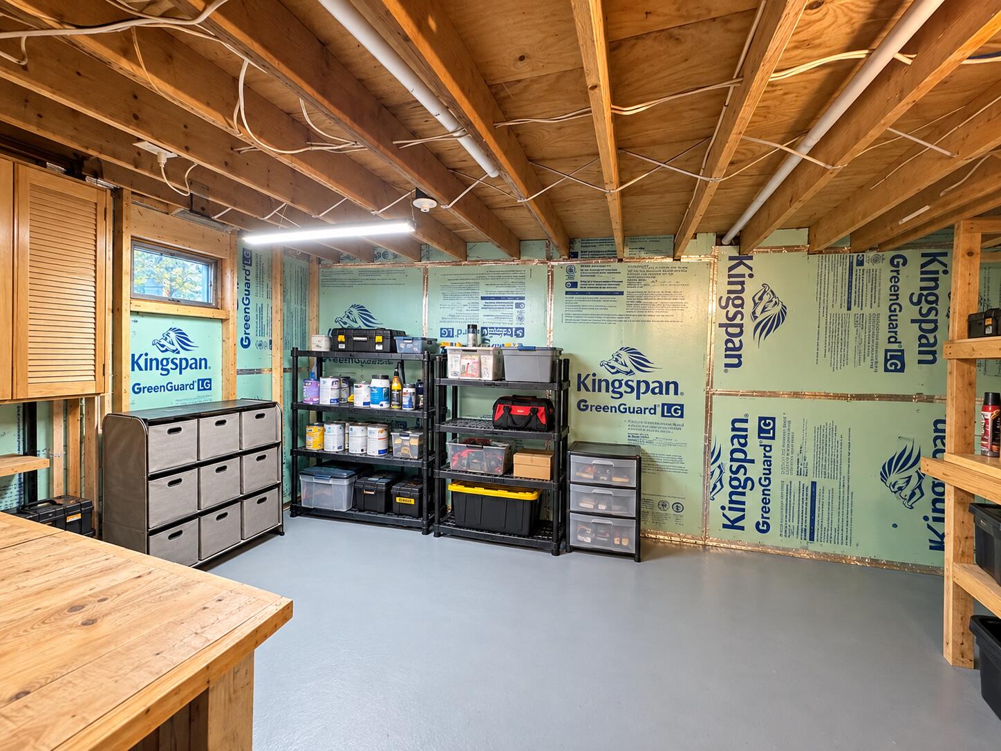 5 Smart Road Plattsburgh NY 12901