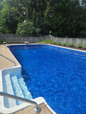 5 Smart Road Plattsburgh NY 12901