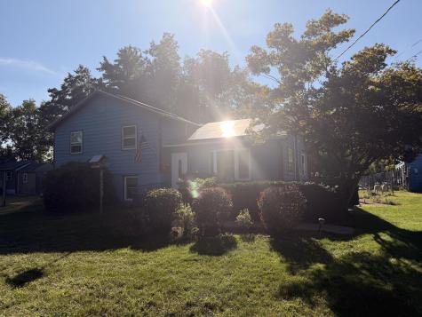 5 Smart Road Plattsburgh NY 12901