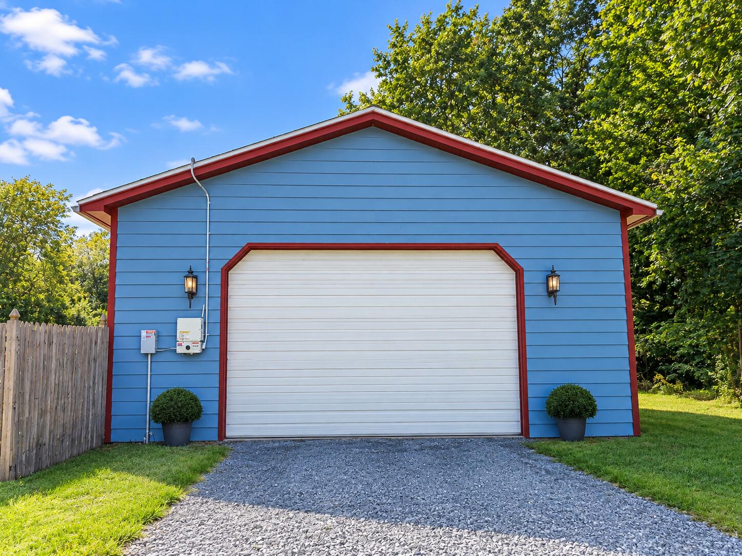5 Smart Road Plattsburgh NY 12901