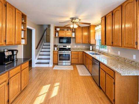 5 Smart Road Plattsburgh NY 12901