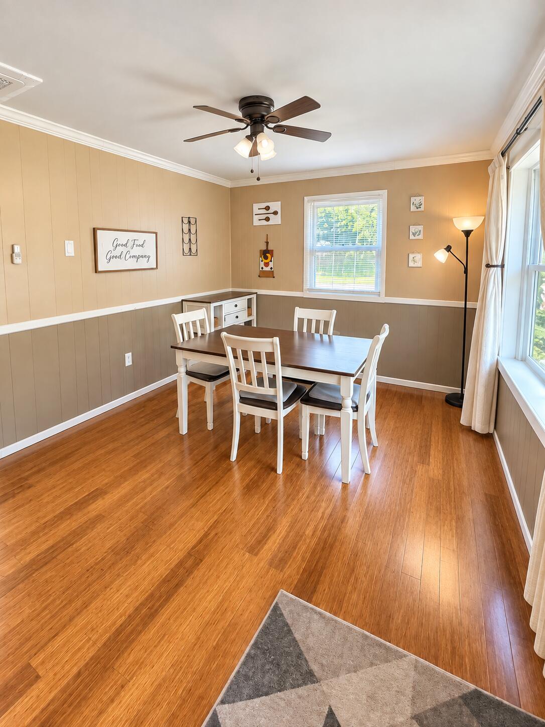 5 Smart Road Plattsburgh NY 12901