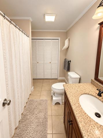 5 Smart Road Plattsburgh NY 12901
