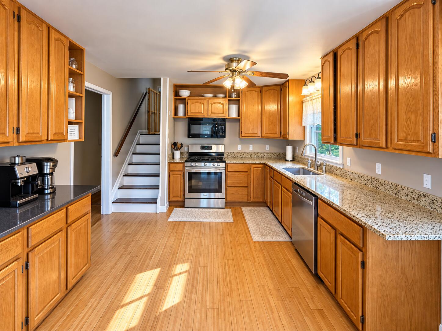 5 Smart Road Plattsburgh NY 12901