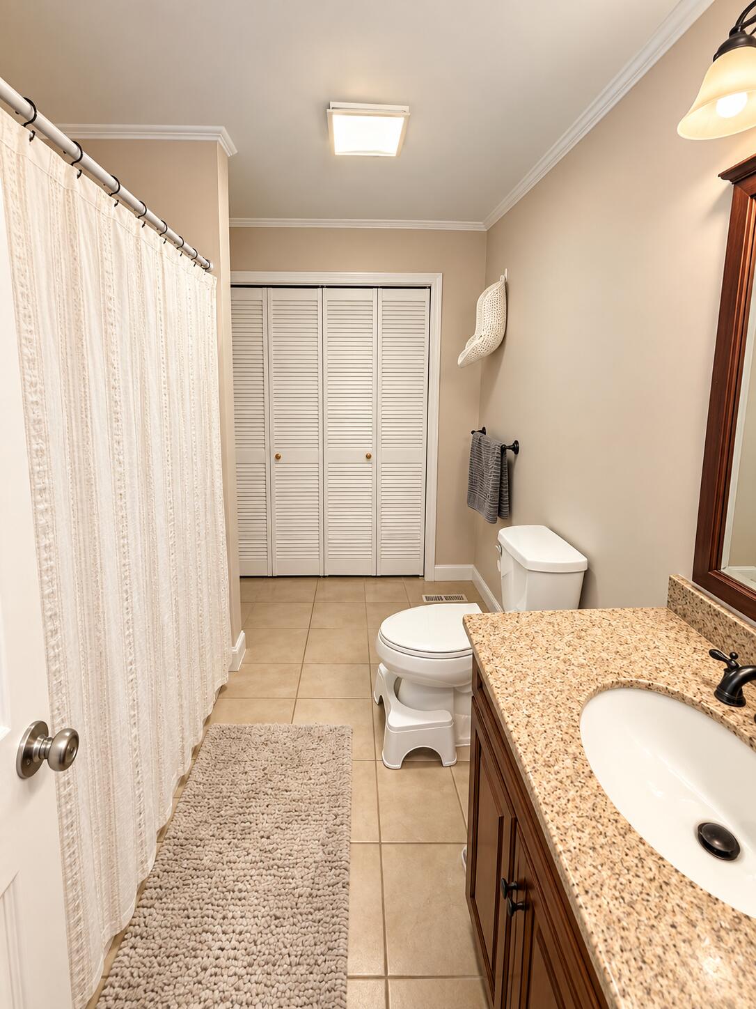 5 Smart Road Plattsburgh NY 12901