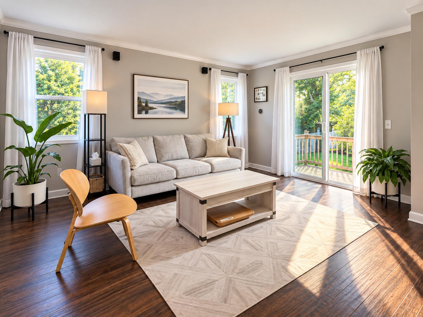 5 Smart Road Plattsburgh NY 12901