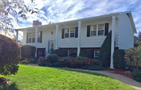 7 Dorchester Drive Plattsburgh NY 12901