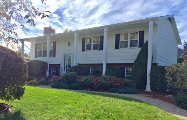 7 Dorchester Drive Plattsburgh NY 12901
