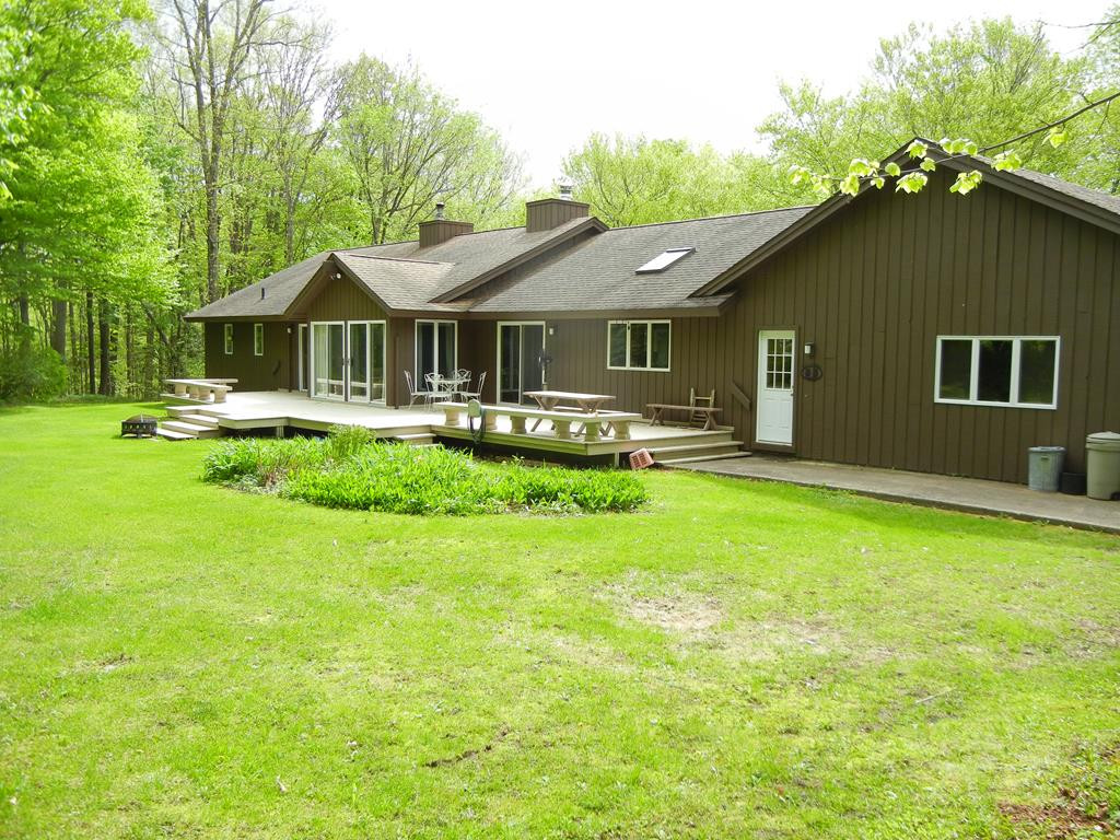 116 W Hill Road Plattsburgh NY 12901