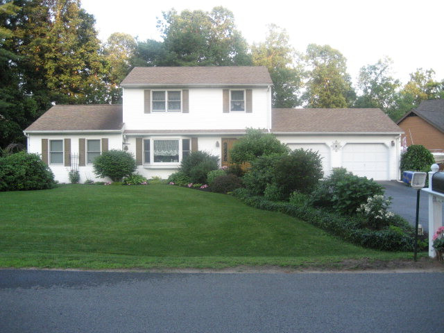 15 Conifer Circle Plattsburgh NY 12901