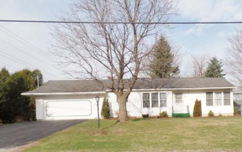 213 Webster Street Malone NY 12953