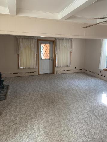 829 Depot Street Burke NY 12917