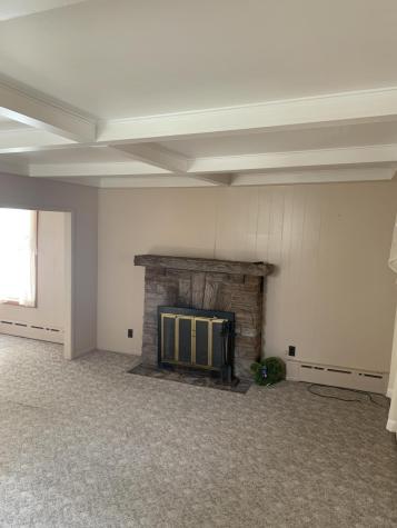 829 Depot Street Burke NY 12917