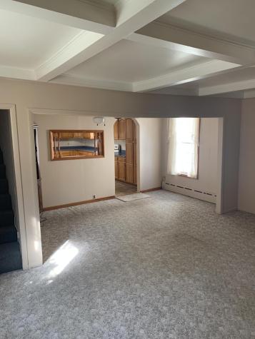 829 Depot Street Burke NY 12917