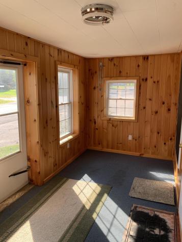 829 Depot Street Burke NY 12917