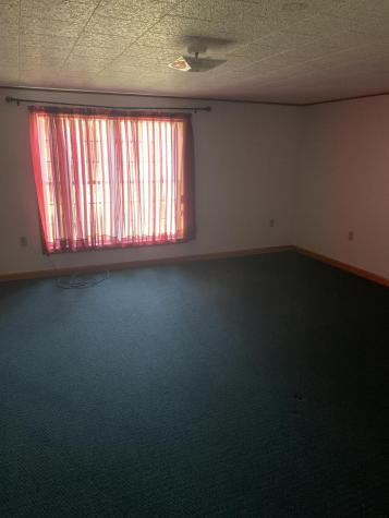 829 Depot Street Burke NY 12917