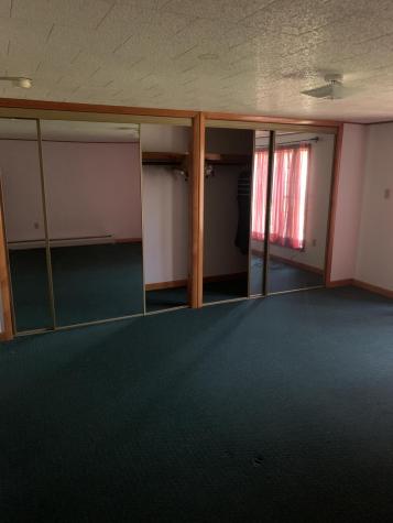 829 Depot Street Burke NY 12917