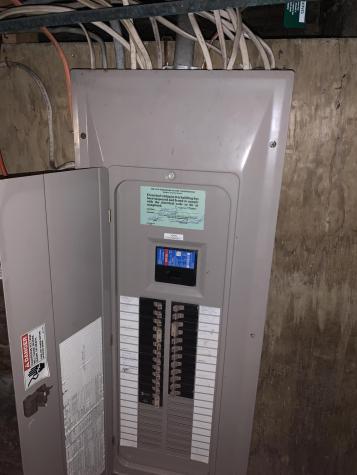 829 Depot Street Burke NY 12917