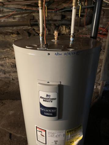 829 Depot Street Burke NY 12917