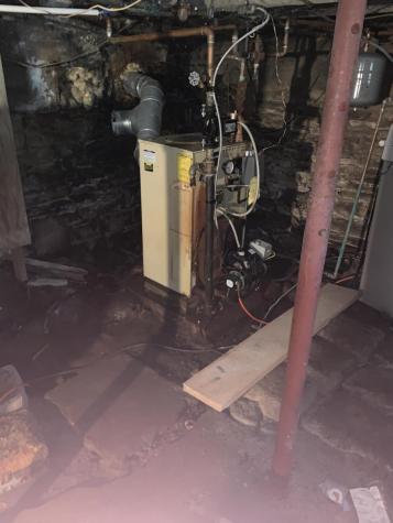 829 Depot Street Burke NY 12917