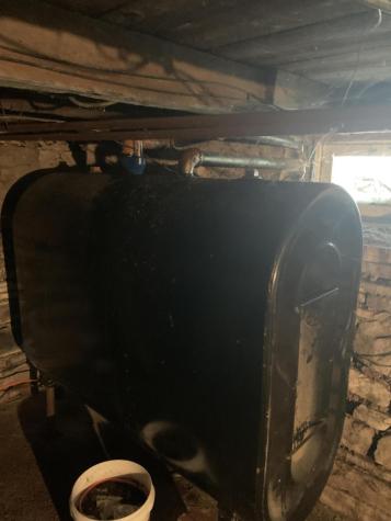 829 Depot Street Burke NY 12917