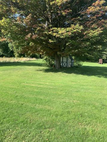 829 Depot Street Burke NY 12917